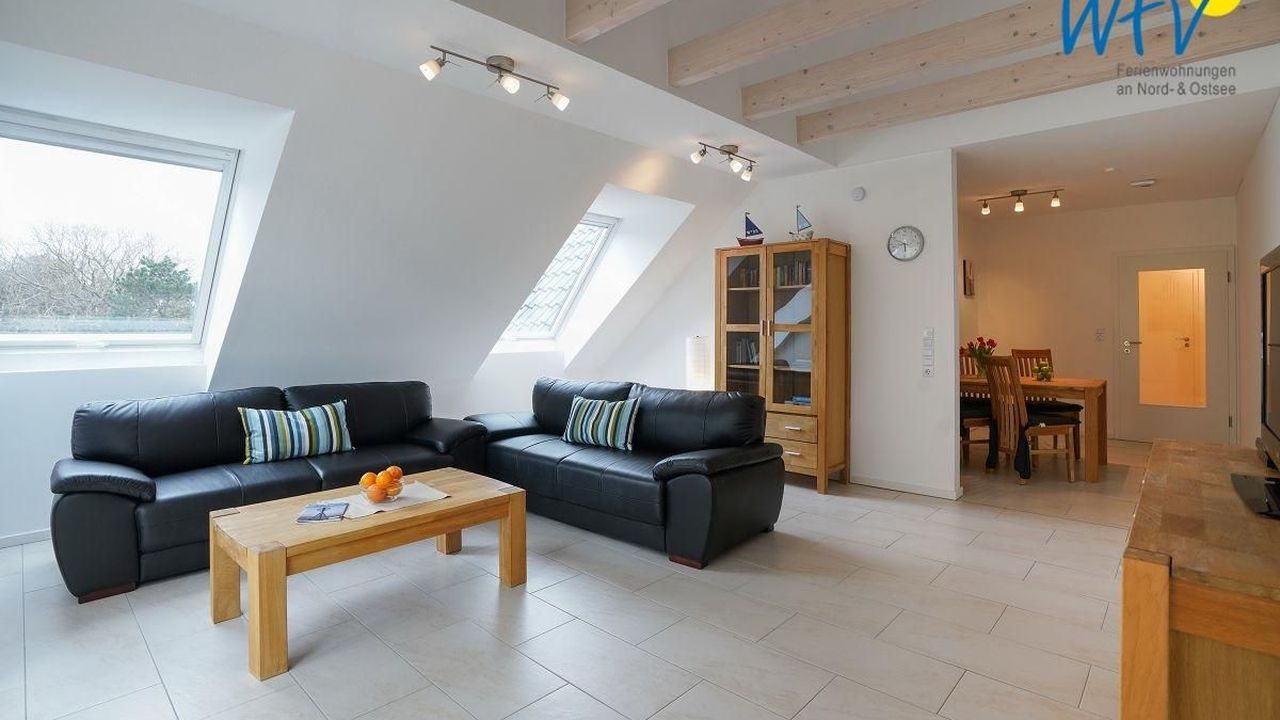 Wohnzimmer Wohnzimmer